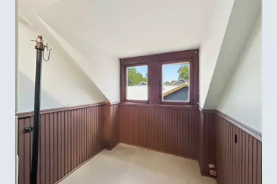 1010 Willow Street #B, Austin, TX 78702 - Photo 3