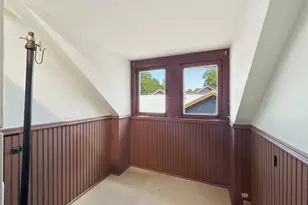 1010 Willow St, Austin, TX 78702 - Photo 3