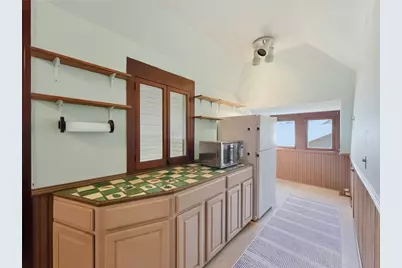 1010 Willow Street #B, Austin, TX 78702 - Photo 1
