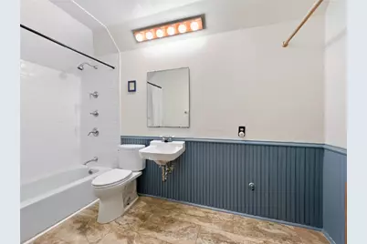 1010 Willow Street #B, Austin, TX 78702 - Photo 7