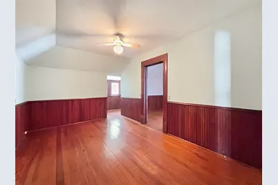 1010 Willow Street #B, Austin, TX 78702 - Photo 5