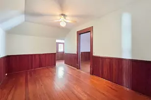1010 Willow St, Austin, TX 78702 - Photo 5