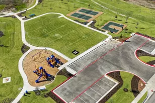 14920 Monarch Rnch Dr, Manor, TX 78653 - Photo 7