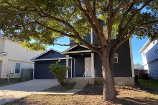 17701 Powder Creek Dr, Manor, TX 78653 - Photo 1