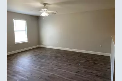 17701 Powder Creek Drive, Manor, TX 78653 - Photo 7