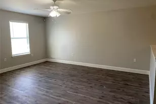 17701 Powder Creek Dr, Manor, TX 78653 - Photo 7
