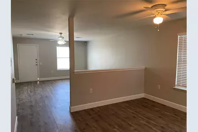 17701 Powder Creek Drive, Manor, TX 78653 - Photo 3