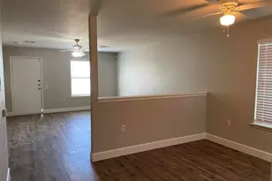 17701 Powder Creek Dr, Manor, TX 78653 - Photo 3