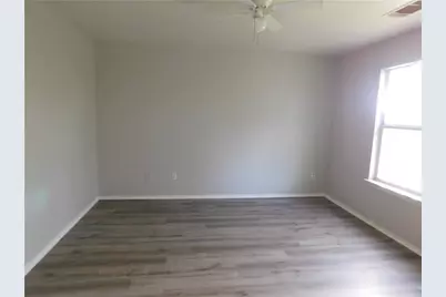 17701 Powder Creek Drive, Manor, TX 78653 - Photo 13