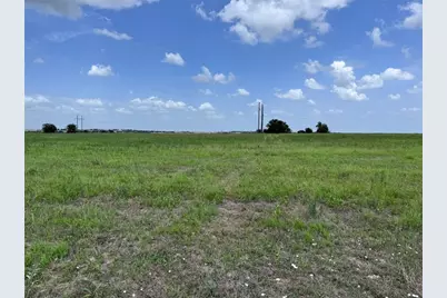 35 Ih, Jarrell, TX 76537 - Photo 15