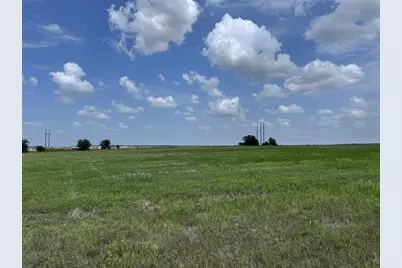 35 Ih, Jarrell, TX 76537 - Photo 17