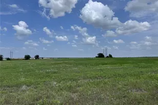 35 Ih, Jarrell, TX 76537 - Photo 17