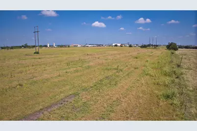 35 Ih, Jarrell, TX 76537 - Photo 29