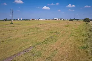 35 Ih, Jarrell, TX 76537 - Photo 29