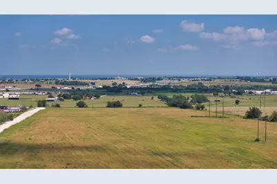 35 Ih, Jarrell, TX 76537 - Photo 3