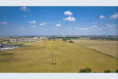 35 Ih, Jarrell, TX 76537 - Photo 7