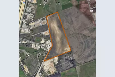 35 Ih, Jarrell, TX 76537 - Photo 13