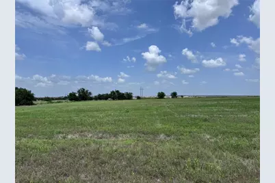 35 Ih, Jarrell, TX 76537 - Photo 21