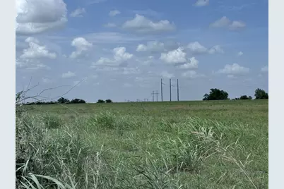 35 Ih, Jarrell, TX 76537 - Photo 19