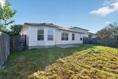 12813 Ring Drive, Manor, TX 78653 - Photo 37