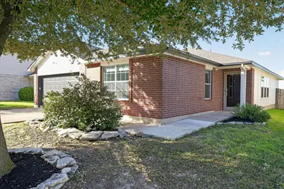 12813 Ring Drive, Manor, TX 78653 - Photo 3