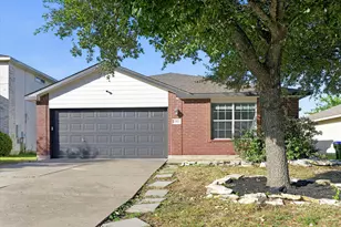 12813 Ring Dr, Manor, TX 78653 - Photo 1
