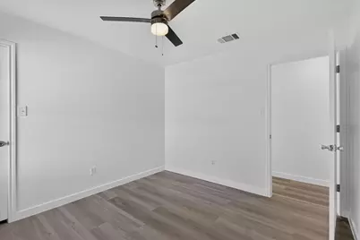 12813 Ring Drive, Manor, TX 78653 - Photo 33