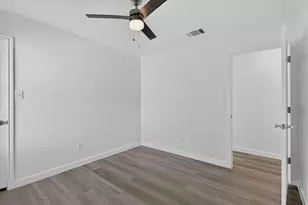 12813 Ring Dr, Manor, TX 78653 - Photo 33