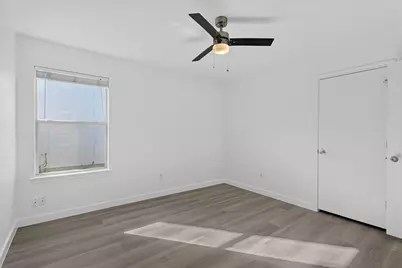12813 Ring Drive, Manor, TX 78653 - Photo 27