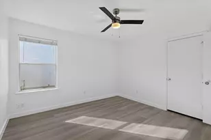12813 Ring Dr, Manor, TX 78653 - Photo 27