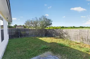 12813 Ring Dr, Manor, TX 78653 - Photo 39