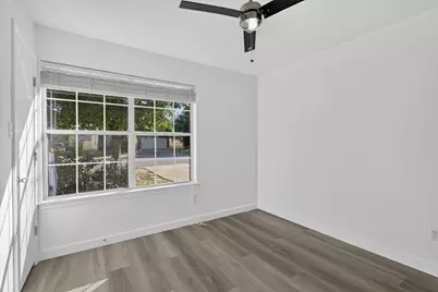 12813 Ring Drive, Manor, TX 78653 - Photo 35