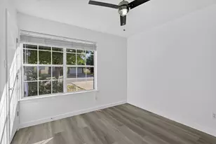 12813 Ring Dr, Manor, TX 78653 - Photo 35