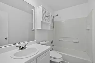12813 Ring Dr, Manor, TX 78653 - Photo 29