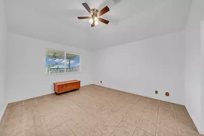 1133 Lago Vista Street, San Marcos, TX 78666 - Photo 15