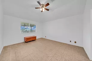 1133 Lago Vista St, San Marcos, TX 78666 - Photo 15