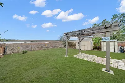 1133 Lago Vista Street, San Marcos, TX 78666 - Photo 23