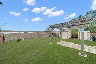 1133 Lago Vista St, San Marcos, TX 78666 - Photo 23