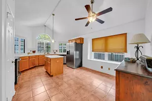 1133 Lago Vista St, San Marcos, TX 78666 - Photo 7