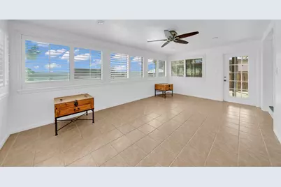 1133 Lago Vista Street, San Marcos, TX 78666 - Photo 13