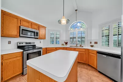 1133 Lago Vista Street, San Marcos, TX 78666 - Photo 9