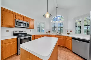 1133 Lago Vista St, San Marcos, TX 78666 - Photo 9