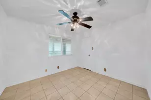 1133 Lago Vista St, San Marcos, TX 78666 - Photo 11