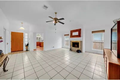 1133 Lago Vista Street, San Marcos, TX 78666 - Photo 5