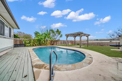 1133 Lago Vista Street, San Marcos, TX 78666 - Photo 21