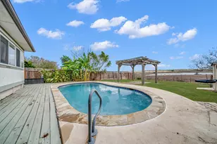 1133 Lago Vista St, San Marcos, TX 78666 - Photo 21