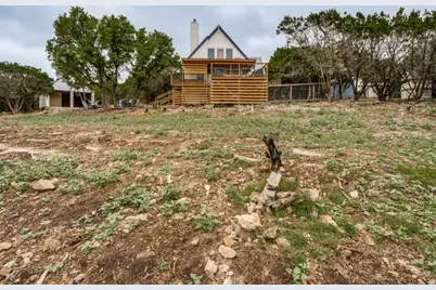 373 Treasure Hills Road, Kerrville, TX 78028 - Photo 19