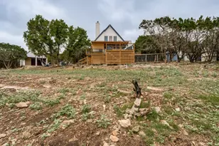 373 Treasure Hills Rd, Kerrville, TX 78028 - Photo 19