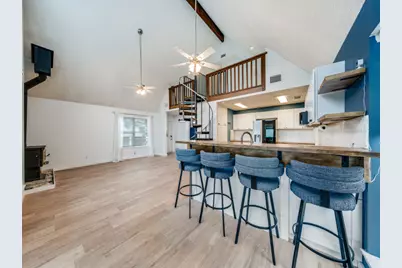 373 Treasure Hills Road, Kerrville, TX 78028 - Photo 9