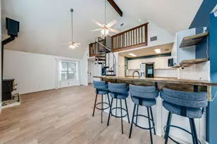 373 Treasure Hills Rd, Kerrville, TX 78028 - Photo 9